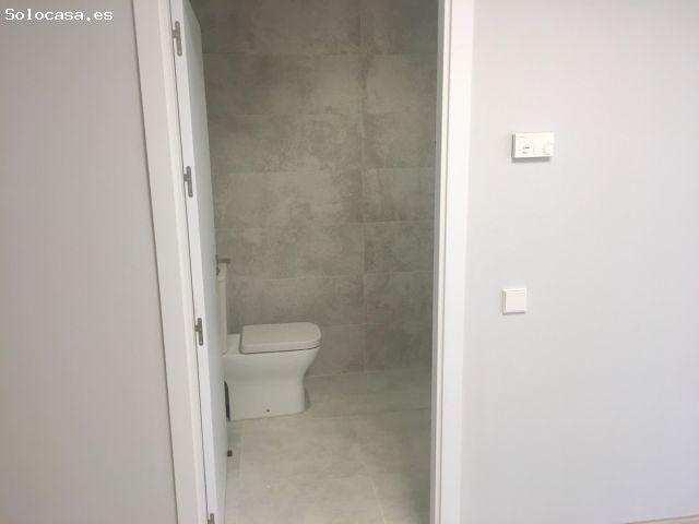 Oficina en Alquiler en Marbella, Málaga