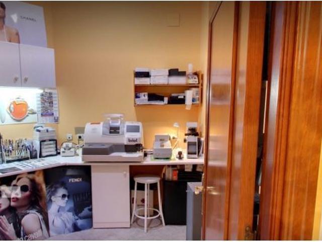 Oficina en Alquiler en Marbella, Málaga