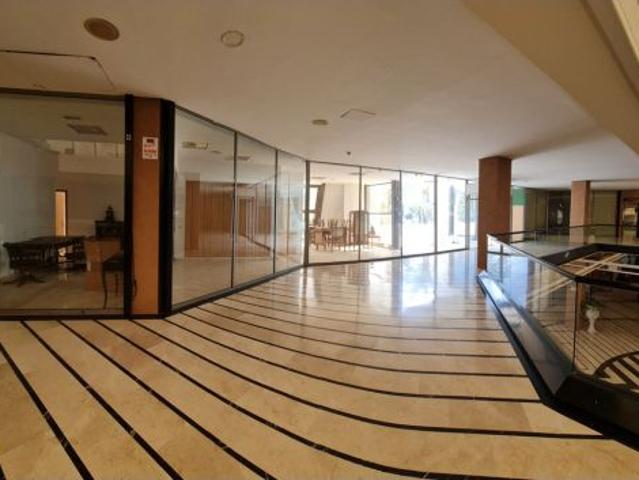 Oficina en Alquiler en Marbella, Málaga