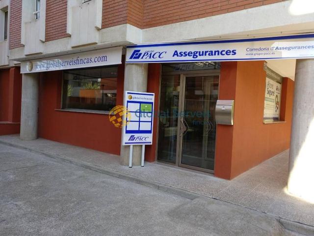 Oficina en Alquiler en Martorell