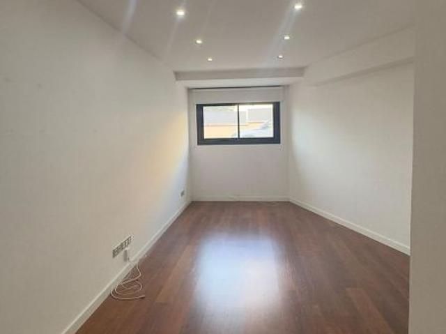 Oficina en alquiler en Matadepera, de 24 m² por 700