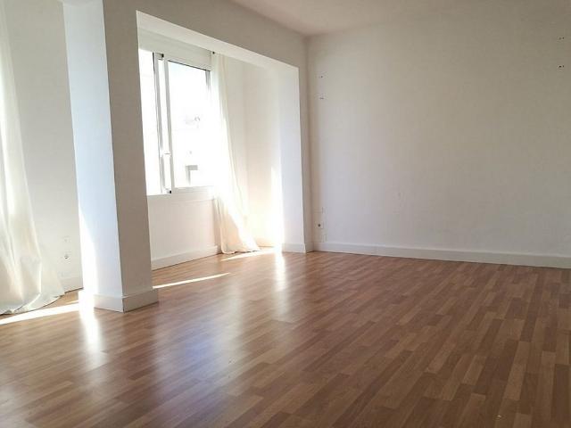 Oficina en alquiler en Mataró, de 25 m² por 309