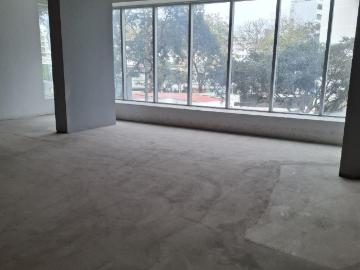 Oficina en alquiler en Miraflores a S/88,400 al mes