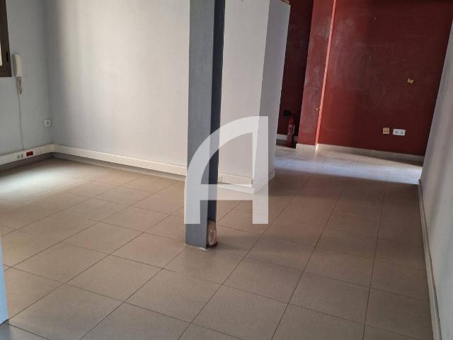 Oficina en Alquiler en Molins de Rei