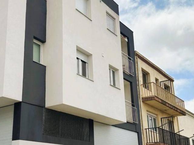 Oficina en Alquiler en Montbrió del Camp