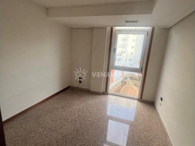 Oficina en alquiler en Ourense, Centro