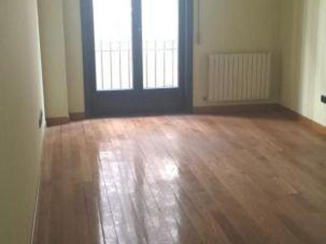 Oficina en alquiler en Ourense, Centro