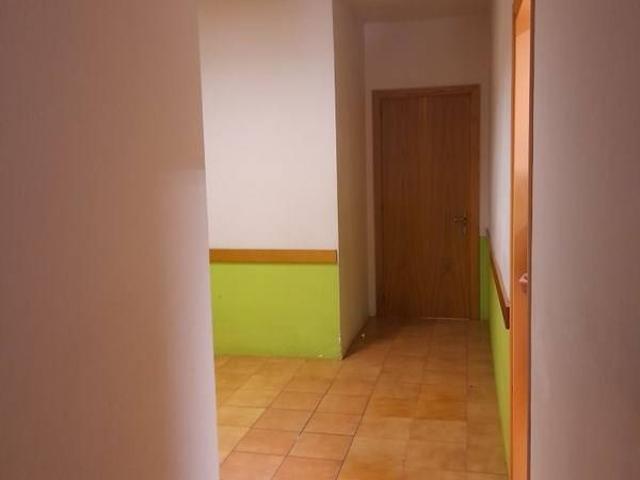 Oficina en Alquiler en Olot
