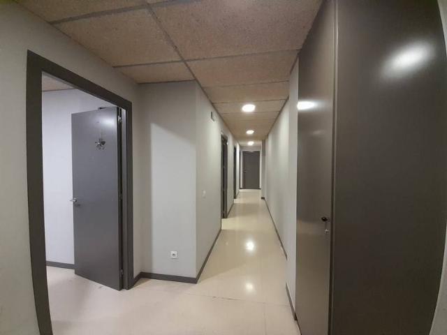 Oficina en Alquiler en Olot
