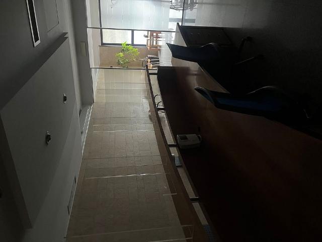 Oficina en alquiler en avenida Del Fener, Les Escaldes, de 120 m² por 1.700