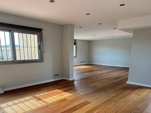 Oficina en alquiler en avenida Diagonal, Barcelona, de 285 m² por 5.000
