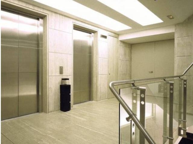 Oficina en alquiler en Alcobendas, cerca del aeropuerto