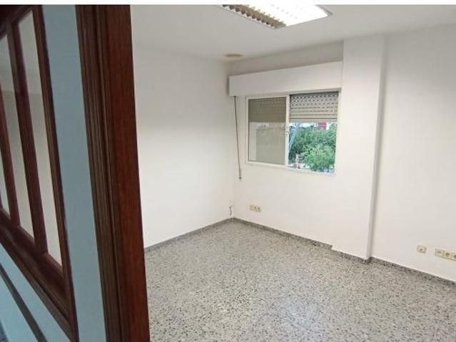 Oficina en Alquiler en Alcalá de Guadaira, Sevilla