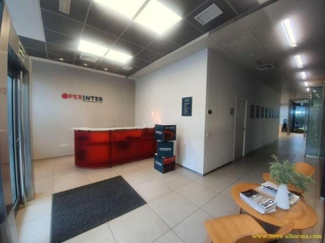 Oficina en alquiler en Alboraya, La Patacona