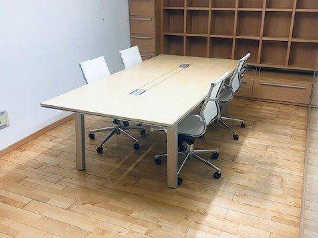Oficina en alquiler en Albacete, Centro Altozano