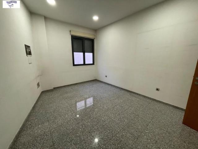 Oficina en alquiler en Albacete, Centro Altozano