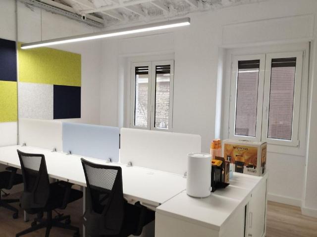 Oficina en alquiler en Andorra la Vella, de 19 m² por 250
