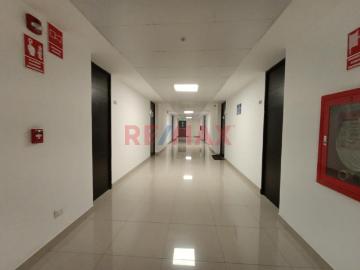 Oficina en alquiler en Arequipa a S/2,300 al mes
