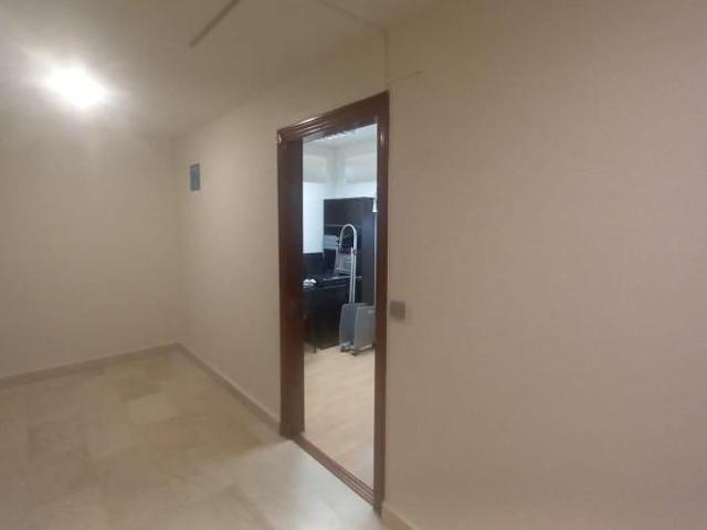 Oficina en alquiler en Burgos, Centro
