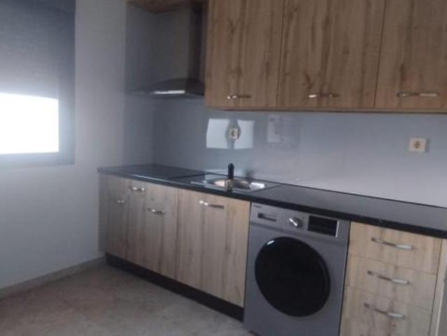 Oficina en alquiler en Badajoz, Sta. Marina