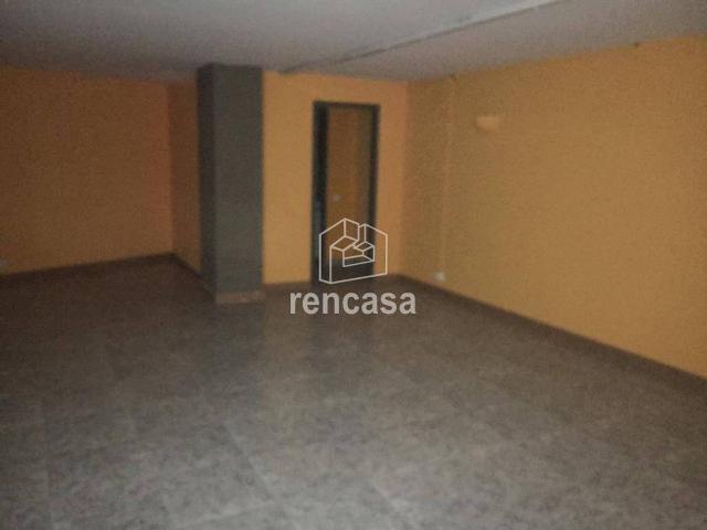 Oficina en Alquiler en Balàfia