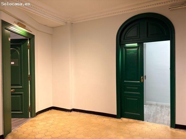 Oficina en Alquiler en Barcelona, Barcelona