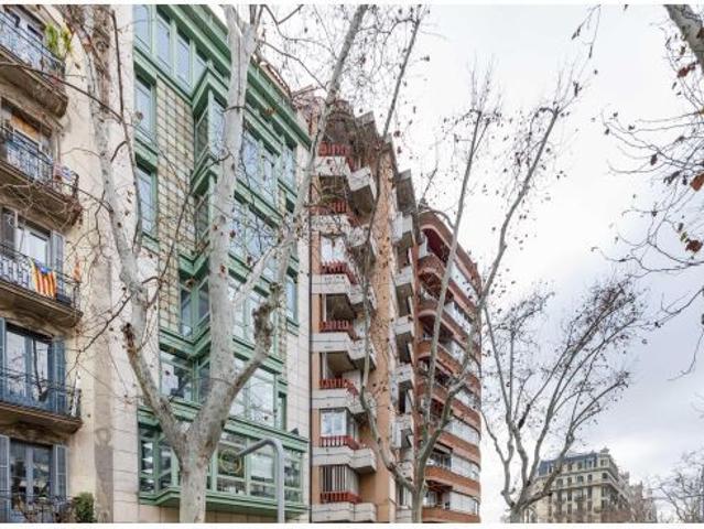 Oficina en Alquiler en Barcelona, Barcelona