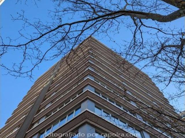 Oficina en Alquiler en Barcelona, Barcelona