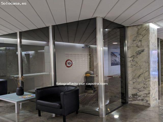 Oficina en Alquiler en Barcelona, Barcelona