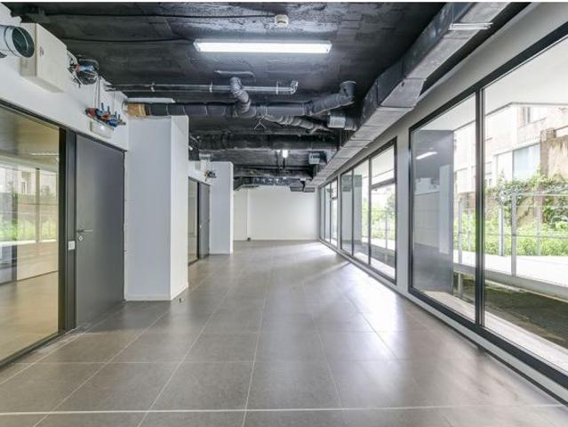 Oficina en Alquiler en Barcelona, Barcelona