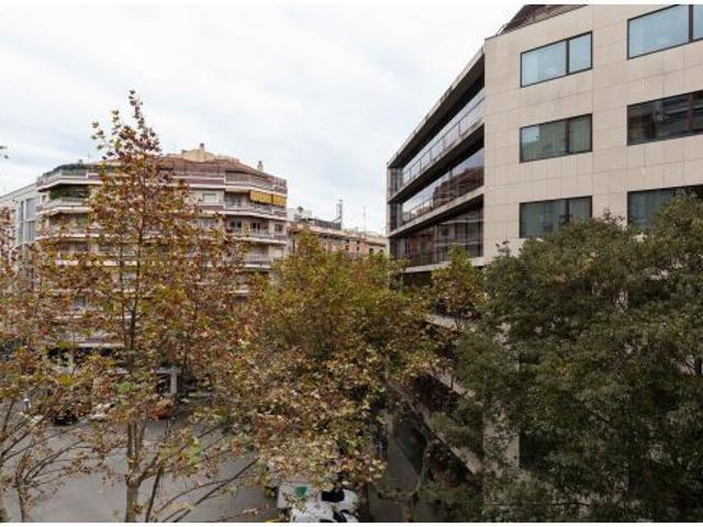 Oficina en Alquiler en Barcelona, Barcelona