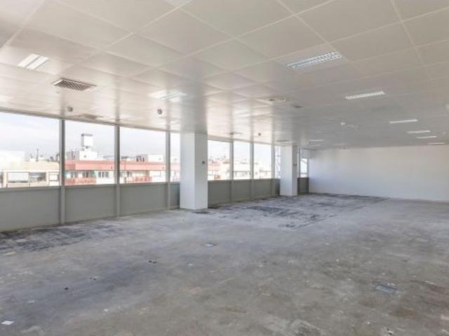 Oficina en Alquiler en Barcelona, Barcelona