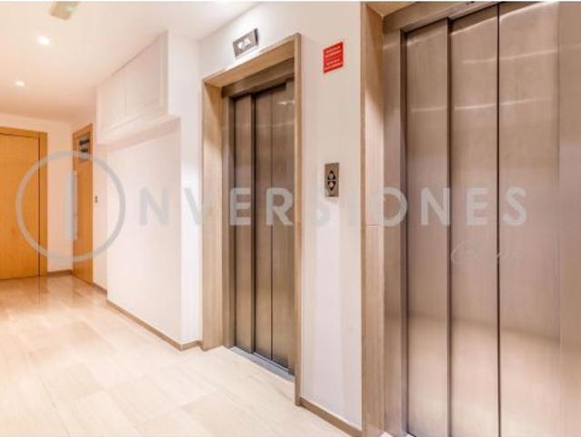 Oficina en Alquiler en Barcelona, Barcelona