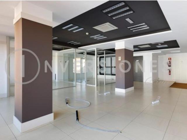 Oficina en Alquiler en Barcelona, Barcelona