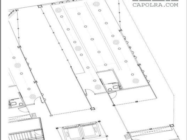 Oficina en Alquiler en Barcelona, Barcelona
