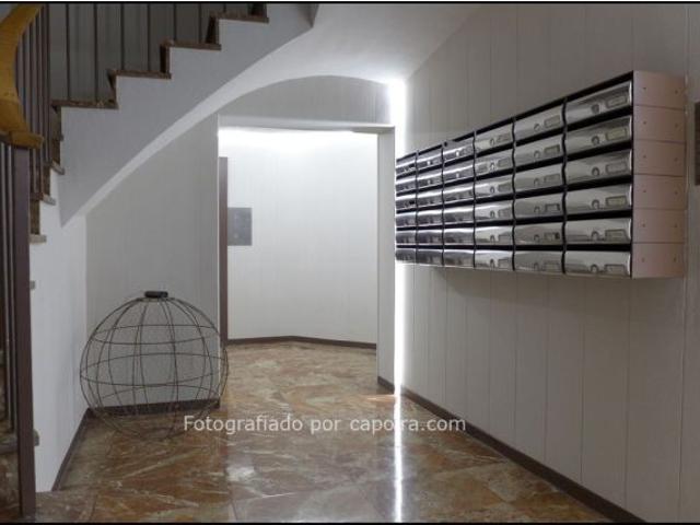 Oficina en Alquiler en Barcelona, Barcelona