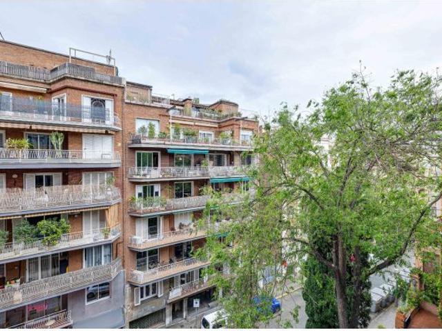 Oficina en Alquiler en Barcelona, Barcelona