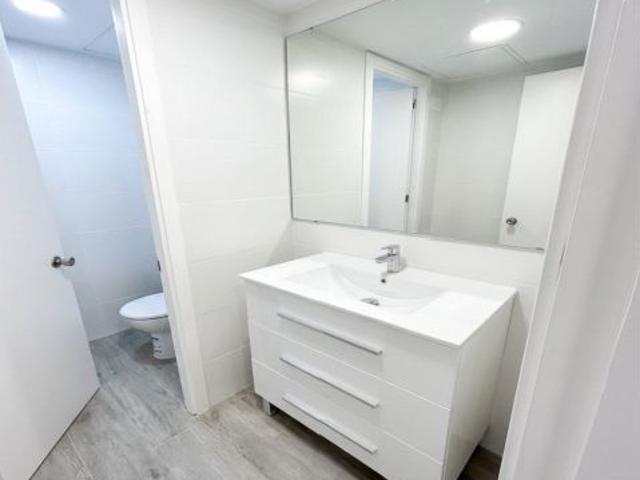 Oficina en Alquiler en Barcelona, Barcelona