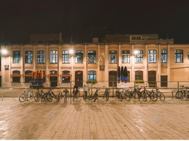 Oficina en Alquiler en Barcelona, Barcelona