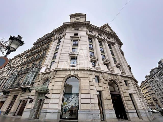 Oficina en alquiler en Barcelona, Barcelona Costa Maresme
