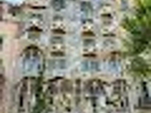 Oficina en alquiler en Barcelona, de 500 m² por 22.000