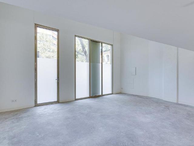 Oficina en alquiler en Barcelona, de 102 m² por 1.250