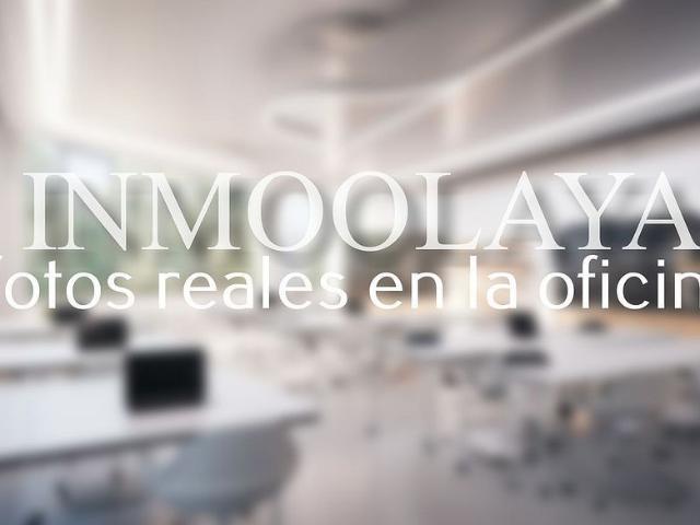 Oficina en alquiler en Barcelona, de 172 m² por 3.000