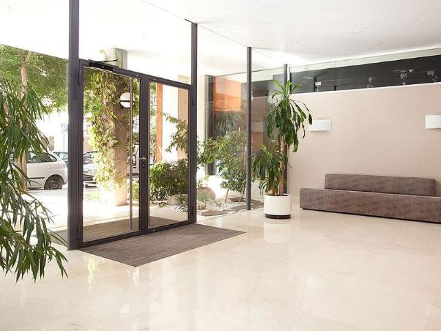 Oficina en alquiler en Barcelona, de 187 m² por 1.497