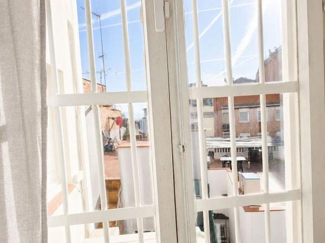 Oficina en alquiler en Barcelona, de 26 m² por 599