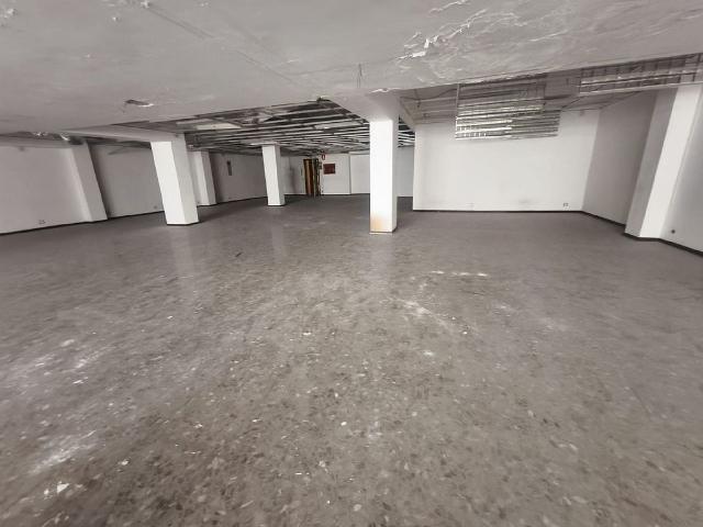 Oficina en alquiler en Barcelona, de 317 m² por 1.269