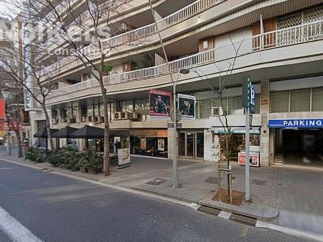 Oficina en alquiler en Barcelona, de 395 m² por 3.950