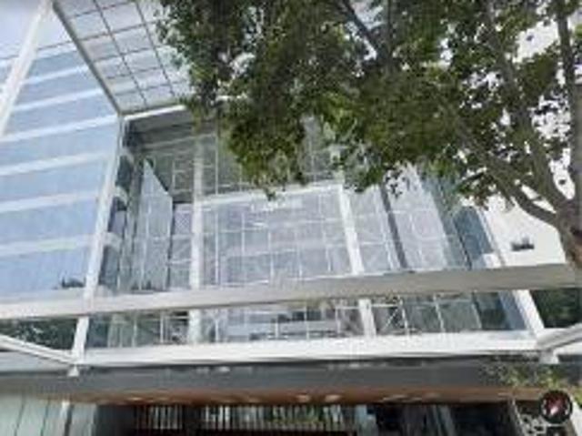 Oficina en Alquiler en Barri de les Corts
