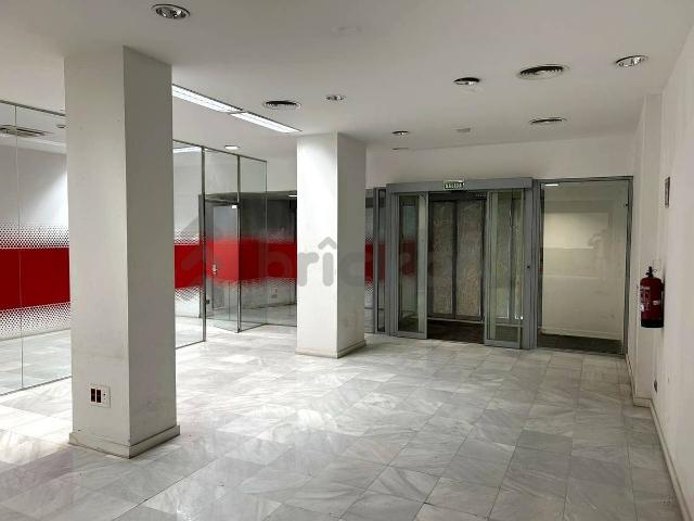 Oficina en Alquiler en Barri Gòtic