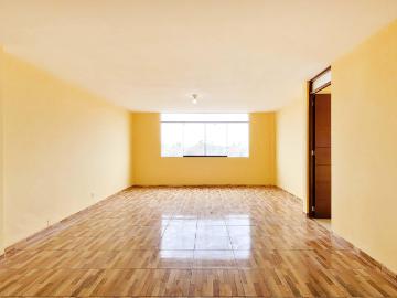 Oficina en alquiler en Bellavista a S/2,700 al mes